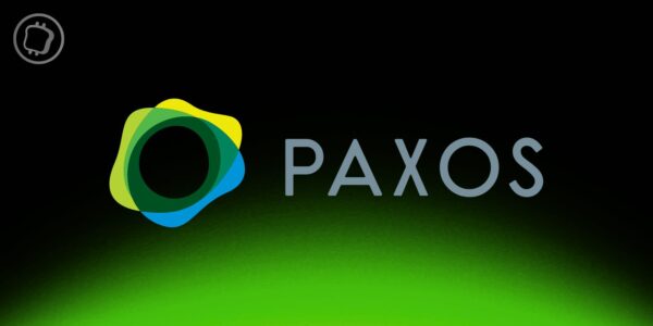 300 000 milliards de $ de PYUSD : Paxos imprime par erreur l’équivalent de 8 fois la dette des États-Unis