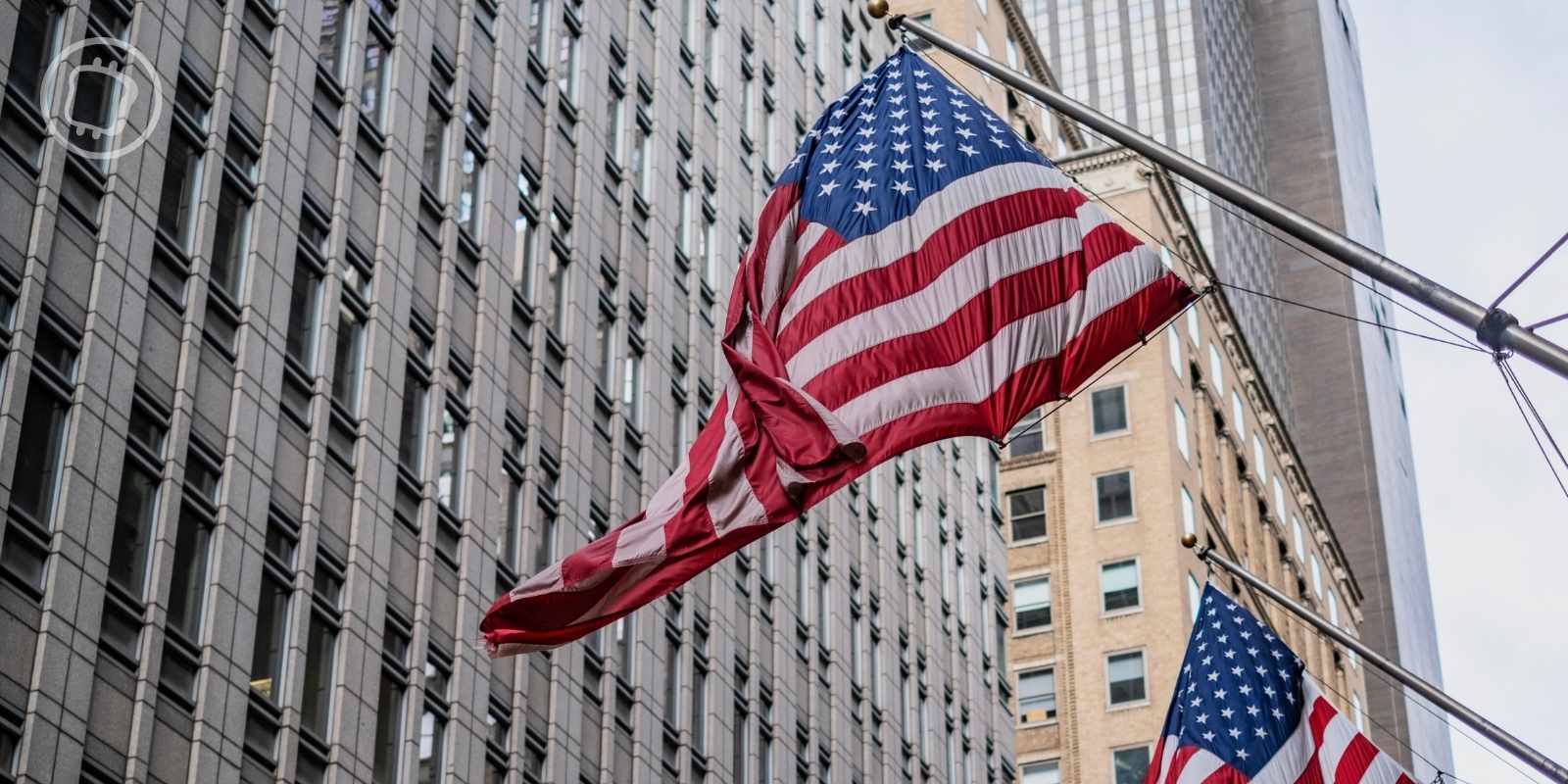 ETF crypto bloqués : 155 demandes restent en attente à cause du shutdown américain