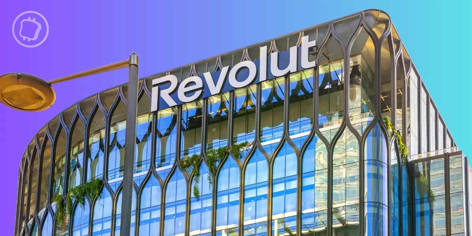 Revolut obtient sa licence européenne MiCA - Direction « Crypto 2.0 »