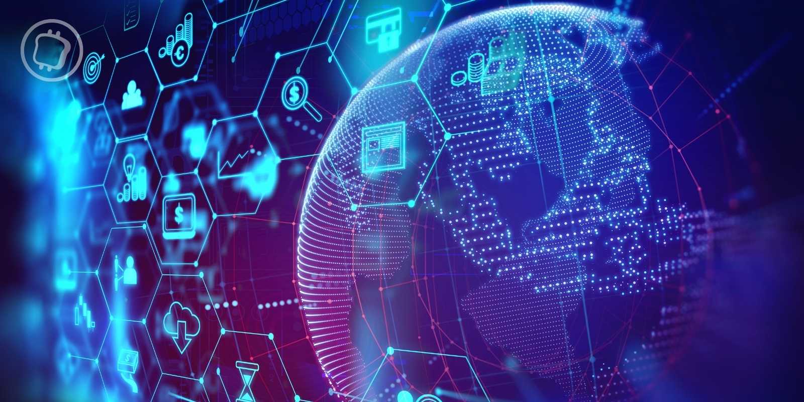 Le Liechtenstein se lance dans la blockchain avec LTIN, conforme à MiCA