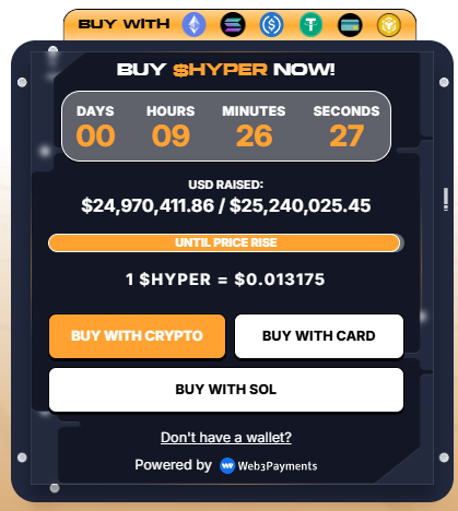 Achat Bitcoin Hyper Achat Bitcoin Hyper