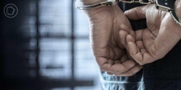 Validus : 8 personnes arrêtées pour soupçon d’arnaque aux investissements