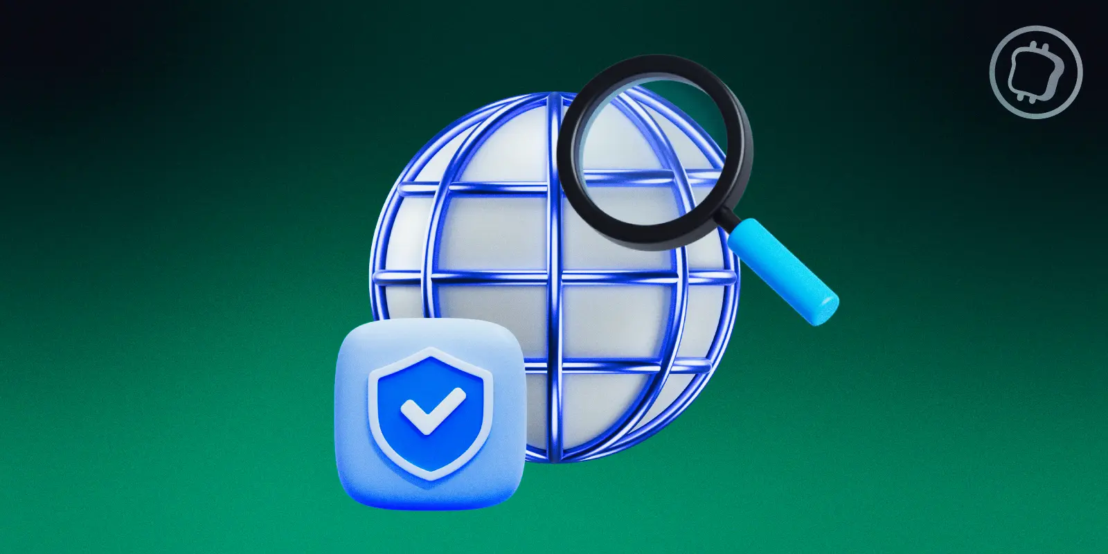 Comment l'OSINT renforce la sécurité des investisseurs en cryptomonnaies ?