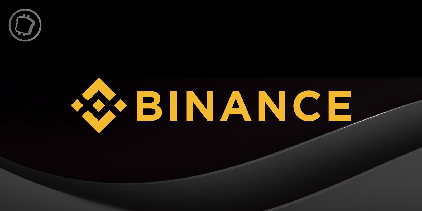 Binance ne tirerait « aucun profit de son processus de listing » – L’exchange crypto menace de porter plainte