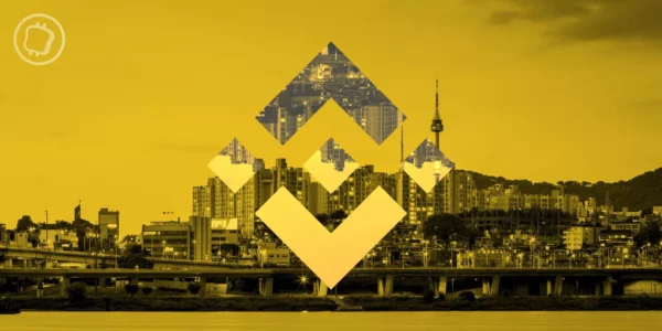 Binance revient bientôt en Corée du Sud, un marché à 16 millions d’investisseurs crypto