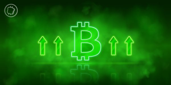 Un Bitcoin à 200 000 dollars avant la fin d'année ? Possible, selon ces analystes