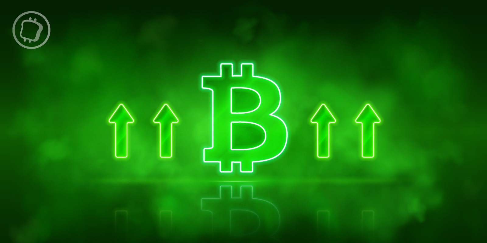 Un Bitcoin à 200 000 dollars avant la fin d'année ? Possible, selon ces analystes