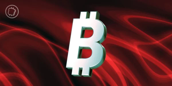 Bitcoin face à sa plus grande menace depuis 2017 : le BIP-444 propose de changer les règles du jeu