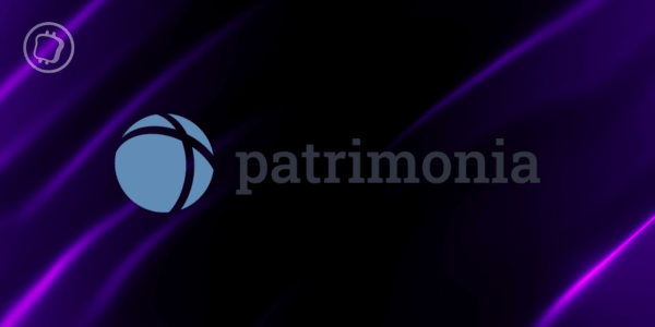 Bitcoin, l'investissement préféré de la nouvelle génération ?