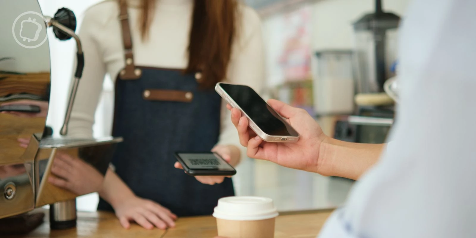 Bitcoin s’invite dans les paiements du quotidien – et c’est une excellente nouvelle pour l’économie