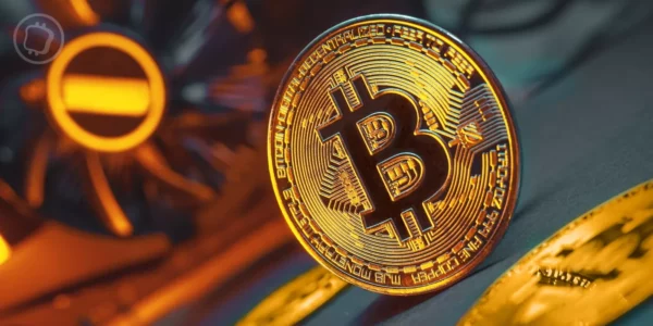 « Rupture nette » : pourquoi les sociétés de mining s’éloignent-elles du Bitcoin (BTC) ?