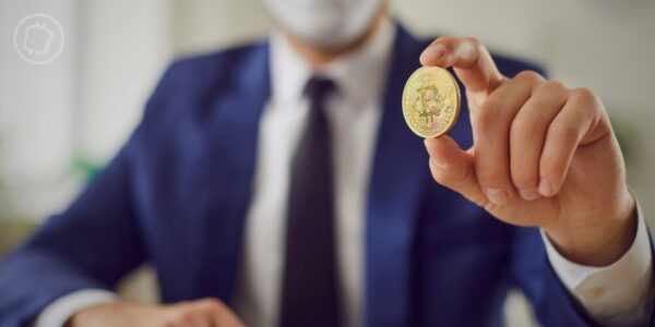Un portefeuille Bitcoin (BTC) se réveille après 14 ans et transfère des millions de dollars