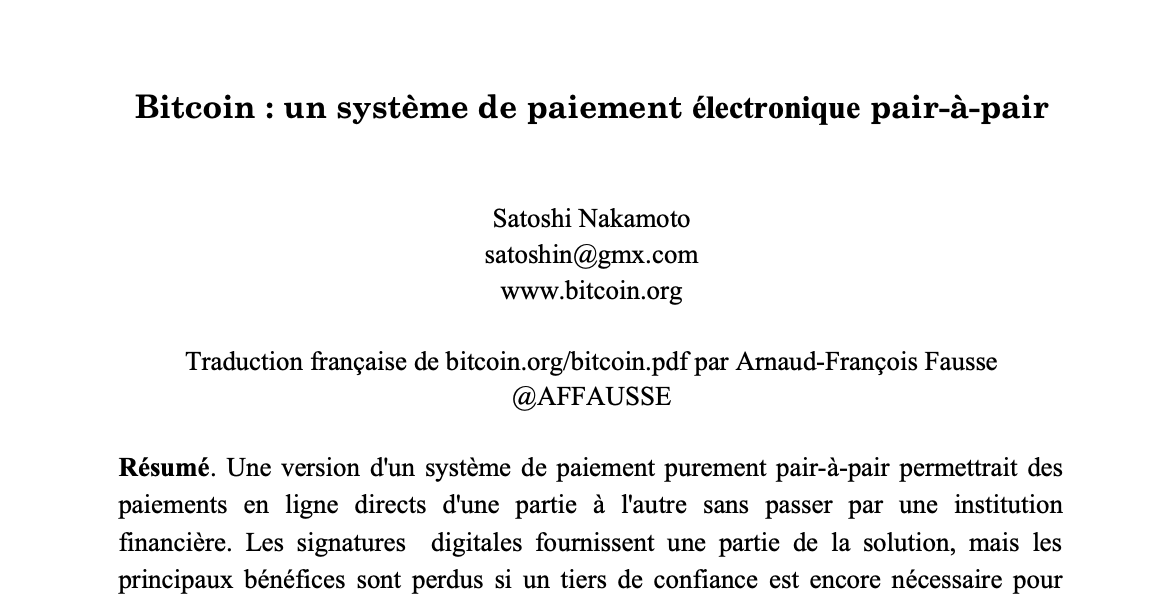 bitcoin-white-paper bitcoin-white-paper