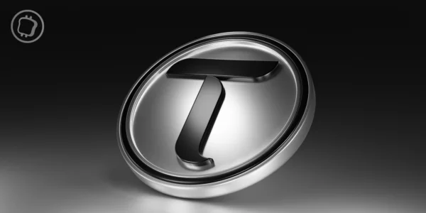 Bittensor : « rien ne m’a autant enthousiasmé depuis le Bitcoin »