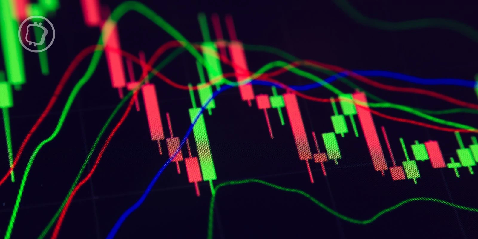 John Bollinger pourrait-il avoir identifié le point bas sur Ethereum et Solana ?