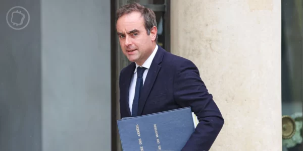 Retraites, impôt sur le revenu, carburant... Ce qui changerait avec le Budget 2026