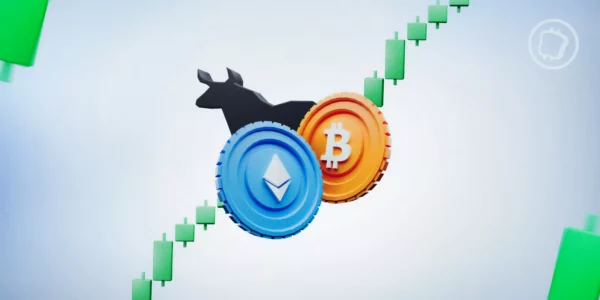 Bull Run Crypto : qu'est-ce que c'est et comment en profiter ?