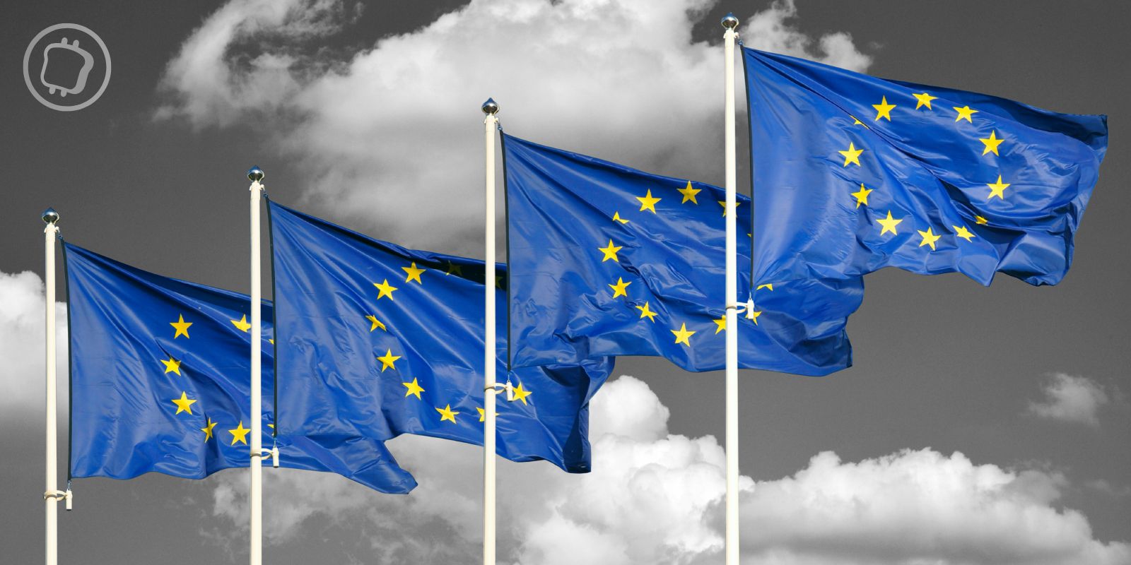 Cette instance de l’Europe s’attaque (encore) aux stablecoins