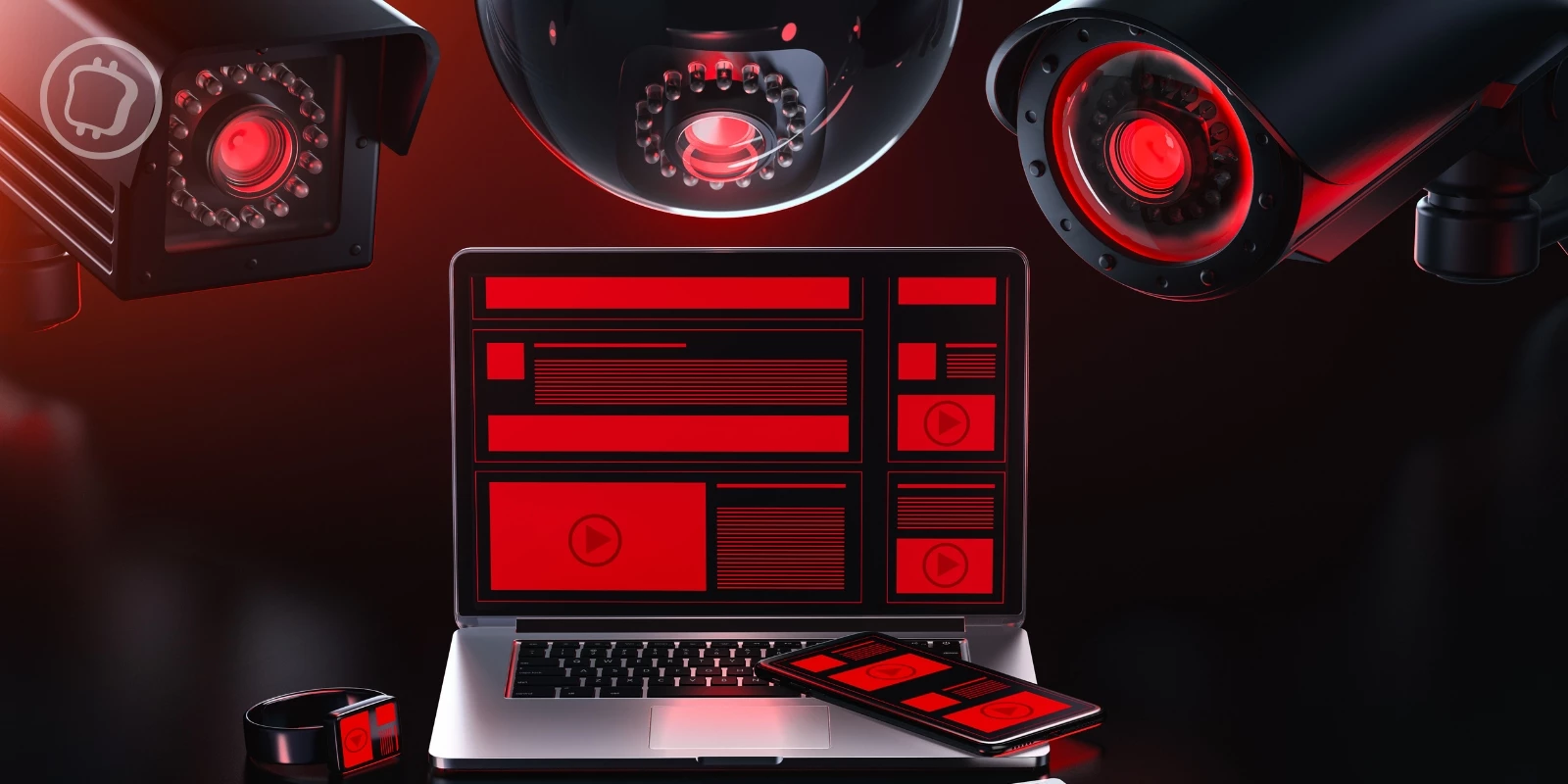 ChatControl : l’Allemagne s'y oppose et sauve la vie privée des Européens