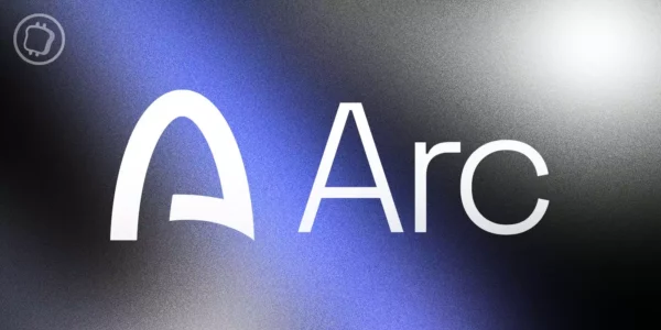 Circle lance le testnet de sa blockchain Arc en collaboration avec BlackRock, HSBC et Goldman Sachs