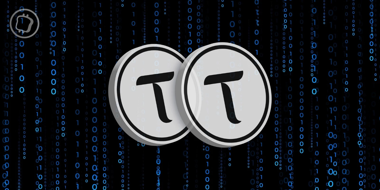 Un contributeur de Bittensor se fait voler 80 000 dollars en TAO - Il reçoit plus de 740 000 dollars en soutien