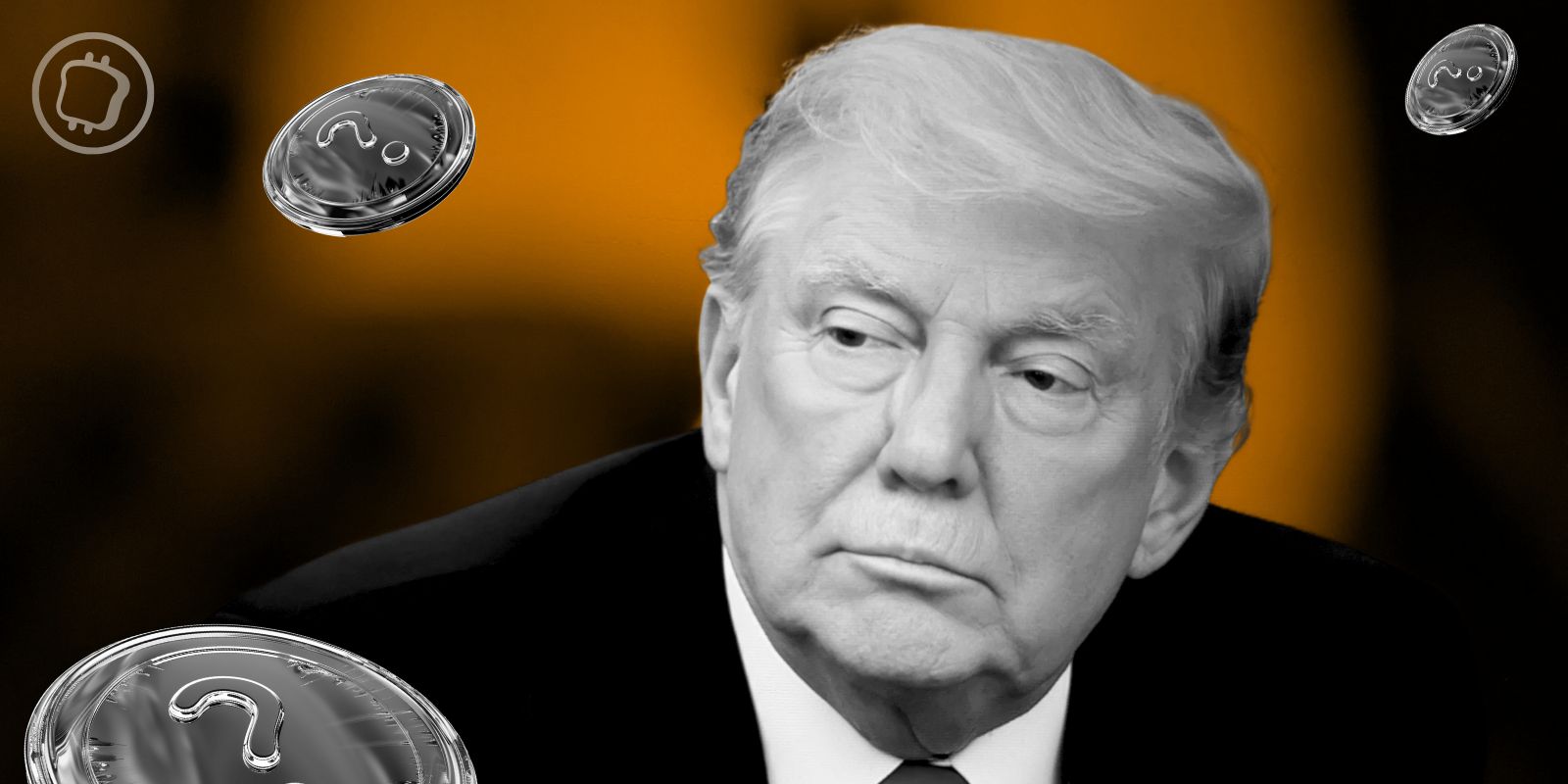 La crypto continuera-t-elle de se développer après Donald Trump ? Ce gérant de fonds donne son avis