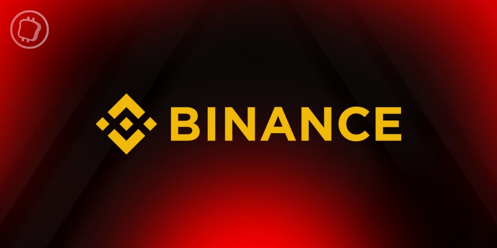 Depeg de l’USDe, du BNSOL et du WBETH — Binance a-t-elle été la cible d’une attaque ?