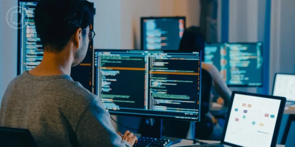 Développeurs crypto, attention : la Corée du Nord vous vise avec cette nouvelle attaque