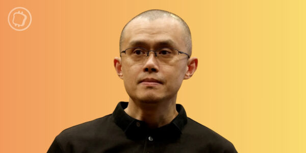 Donald Trump va-t-il finalement gracier Changpeng Zhao ?