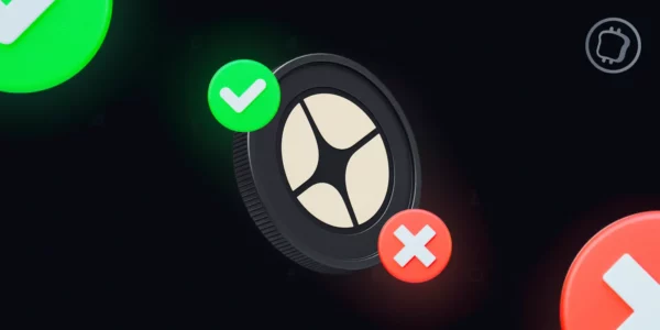 Le succès d'Aster est-il symptomatique d'une bulle sur les DEX de perpétuels crypto ?