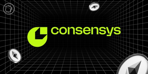 Cette entreprise sur laquelle repose Ethereum : découvrez l'empire Consensys