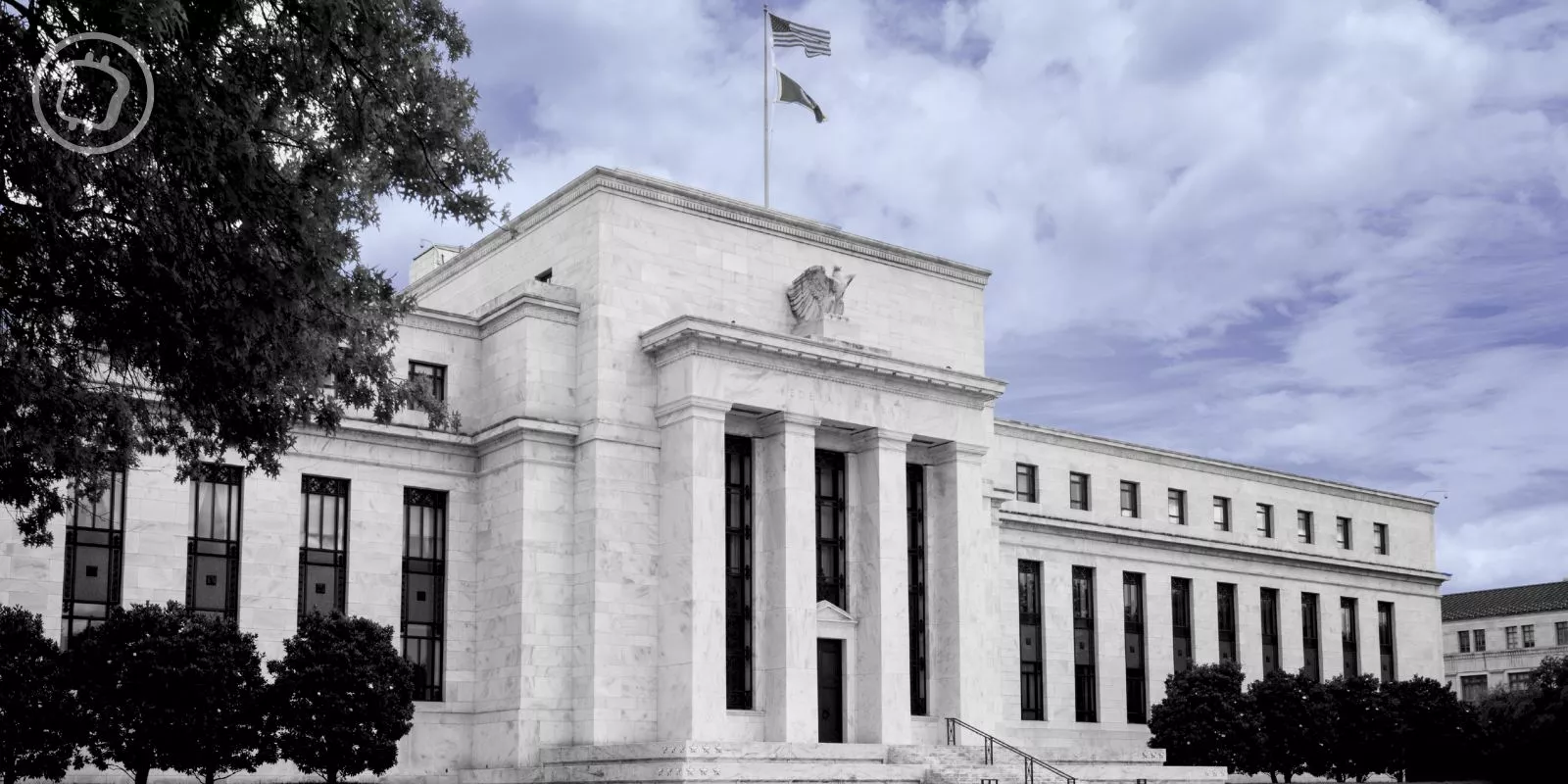 Des entreprises crypto pourront ouvrir un compte bancaire à la Fed — Qu’apporte cette révolution ?