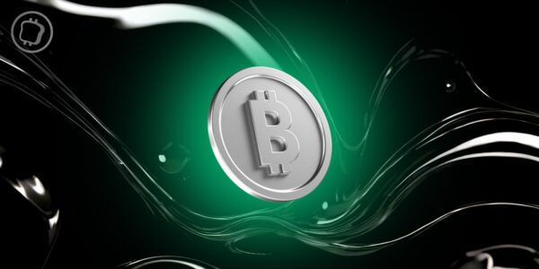 Les ETF Bitcoin enregistrent 1,19 milliard de dollars d'entrées et signent leur 2e meilleure journée