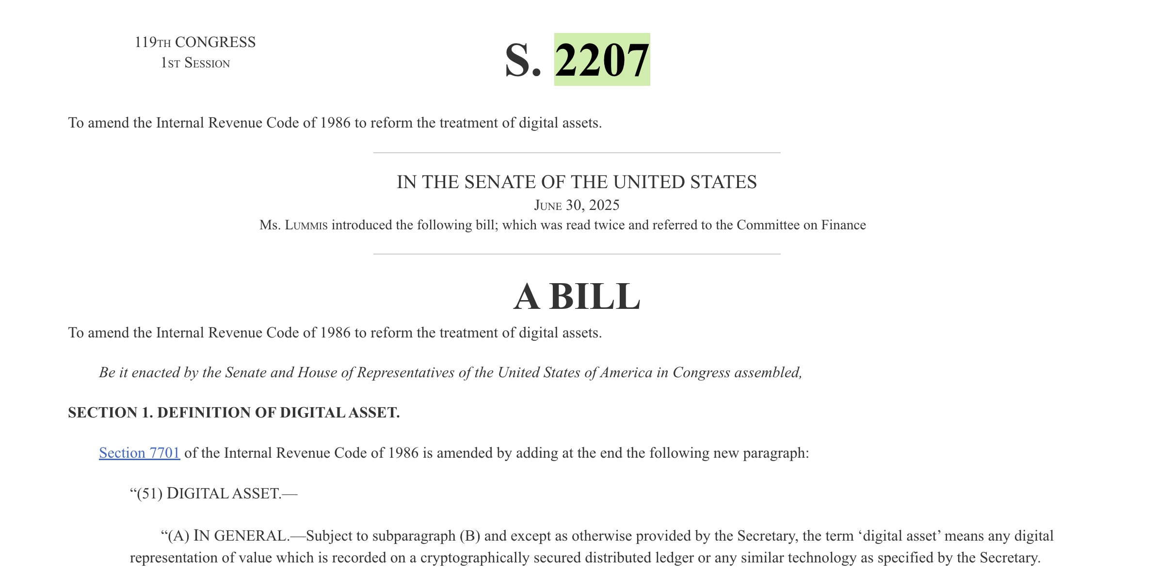 extrait-bill-lummis-2207_90 extrait-bill-lummis-2207_90