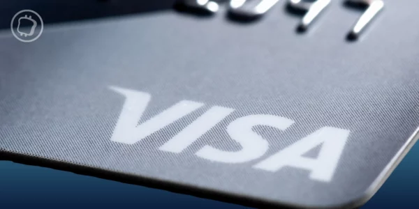 Face à un succès évident, Visa annonce la prise en charge de 4 stablecoins