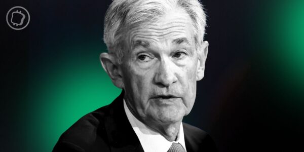 La Fed baisse ses taux directeurs, mais le marché ne réagit pas