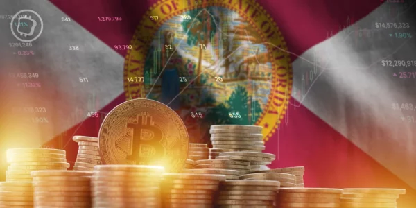 La Floride veut intégrer le Bitcoin et les ETF crypto à ses fonds d'État et de pension