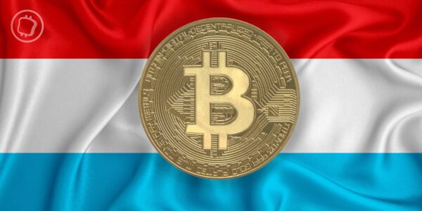 Le Fonds souverain intergénérationnel du Luxembourg a investi 1 % de son portefeuille dans le Bitcoin