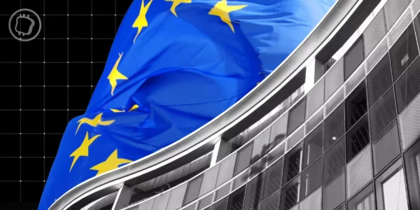 France : les banques SG Forge et Delubac & Cie obtiennent leur agrément MiCA