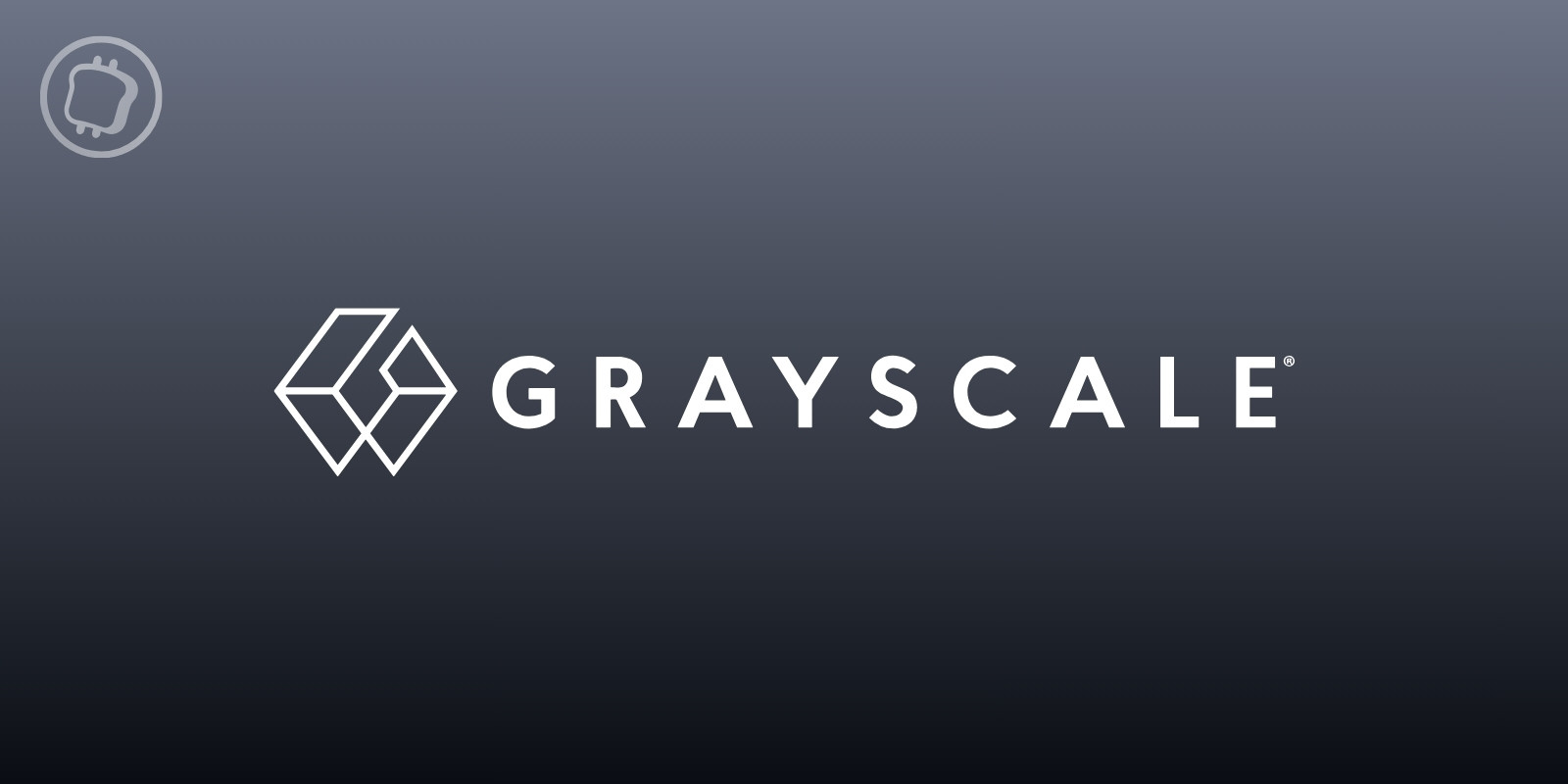 Grayscale lance les premiers ETF Ethereum spot avec staking aux États-Unis