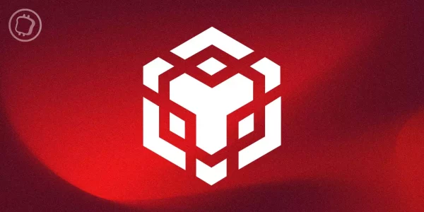 Un hacker prend le contrôle du compte X de la BNB Chain — Changpeng Zhao donne l’alerte