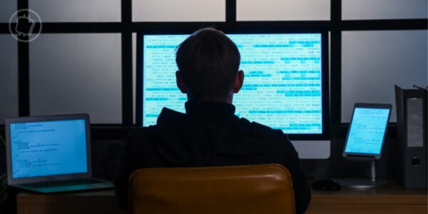 Un ingénieur écope de 3 ans de sursis probatoire pour avoir miné de l'ETH avec le matériel de son entreprise