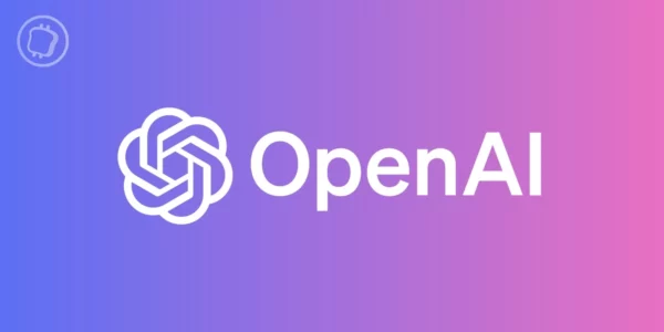 Introduction en bourse d'OpenAI - Une valorisation estimée à 1 000 milliards de dollars