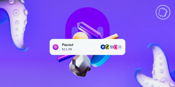 Kraken Auto Earn : générez des rendements sans effort avec vos cryptos