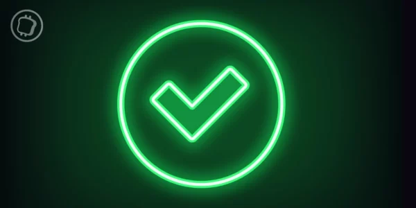 Licences MiCA validées pour Revolut, Blockchain.com et Relai