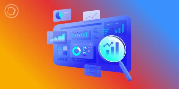 Nouveau record de volume pour les marchés prédictifs dans un contexte de concurrence accrue