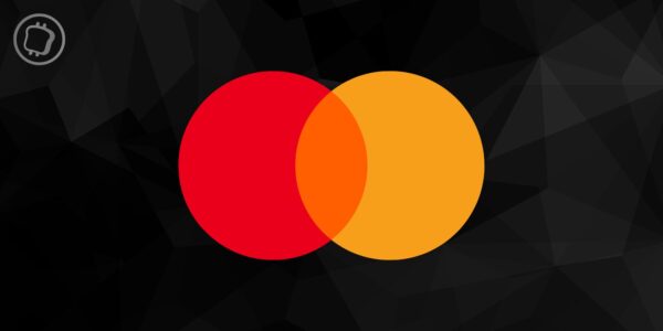 Mastercard pourrait racheter cette startup crypto pour 2 milliards de dollars