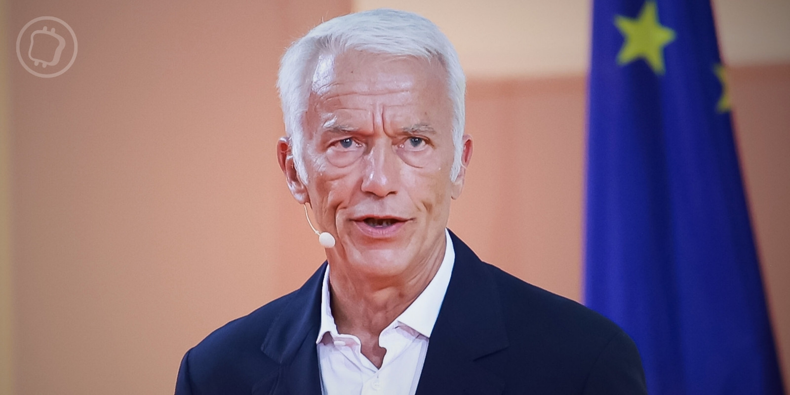 Le « décrochage » de l’économie française est déjà enclenché, selon le patron du Medef