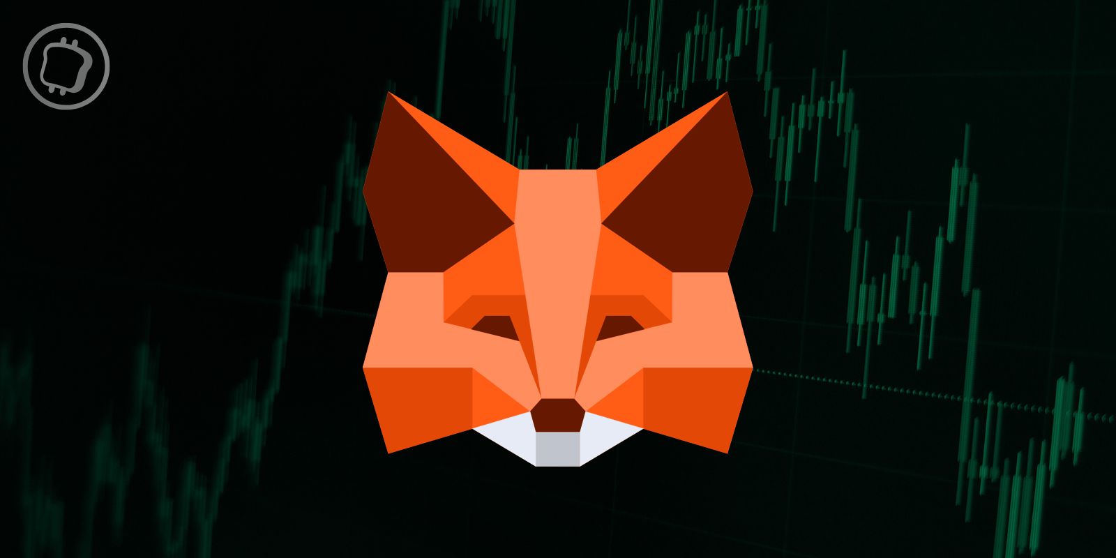MetaMask se lance dans le trading de perpétuels crypto