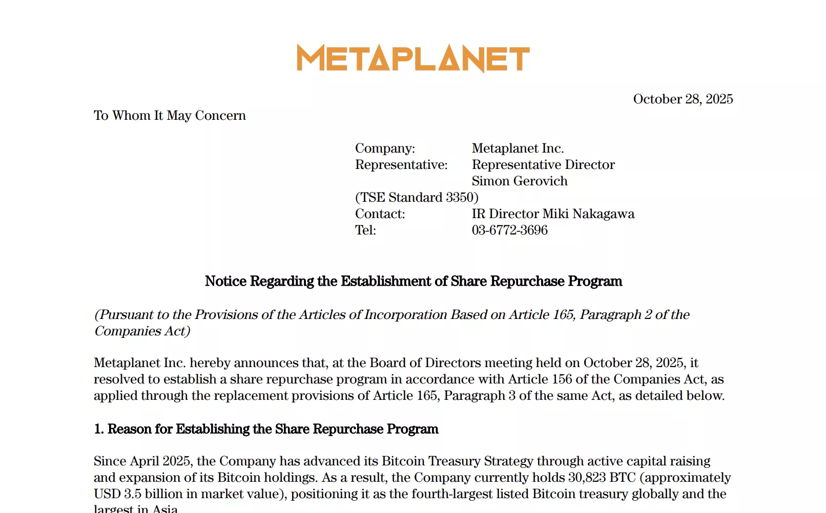 metaplanet-buy-borrow-die_80 metaplanet-buy-borrow-die_80